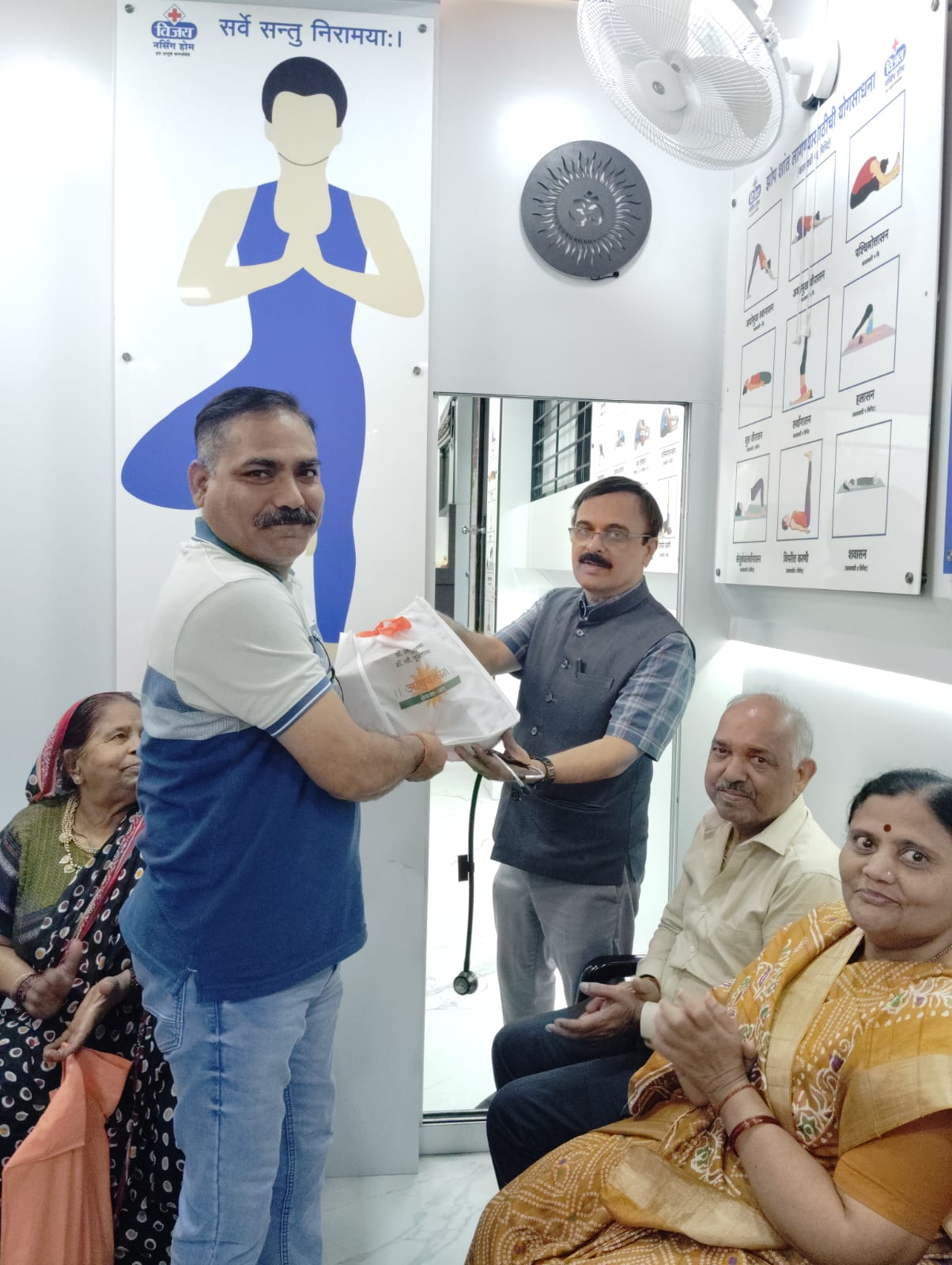 a waterfall, a lot of tree and a great view from the sky